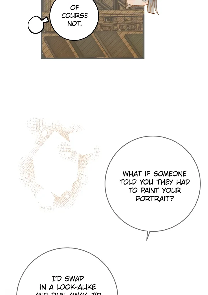 William in the Closet Chapter 46 page 18