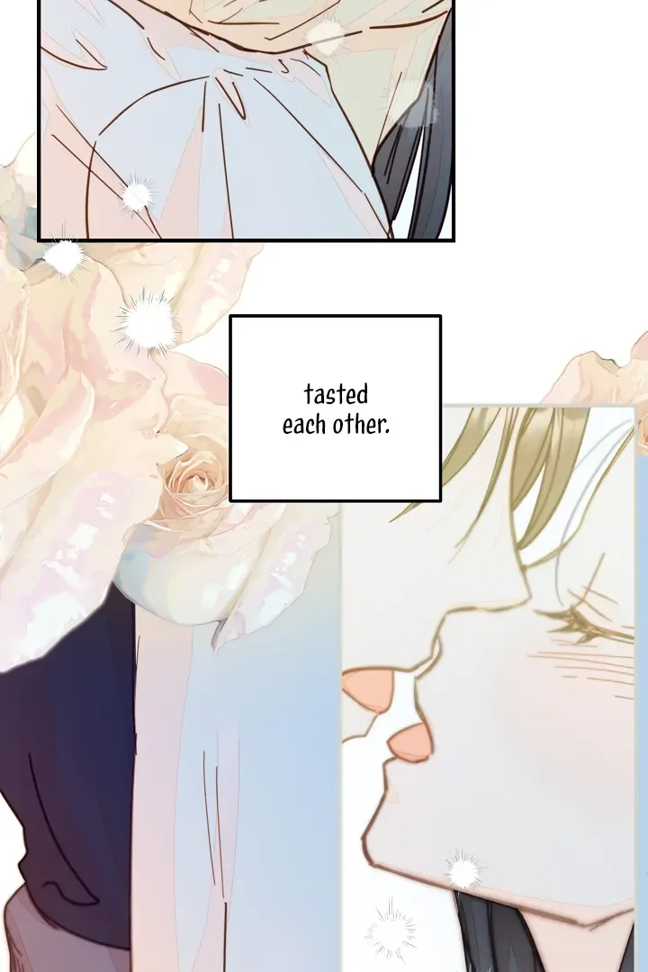 William in the Closet Chapter 46 page 32