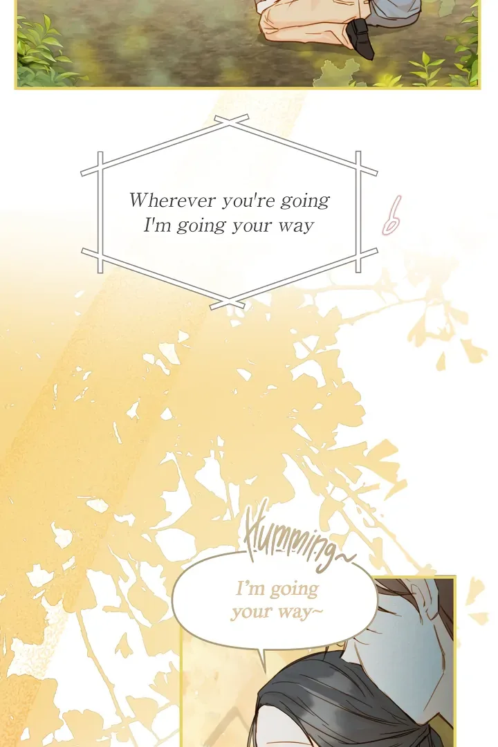 William in the Closet Chapter 46 page 40