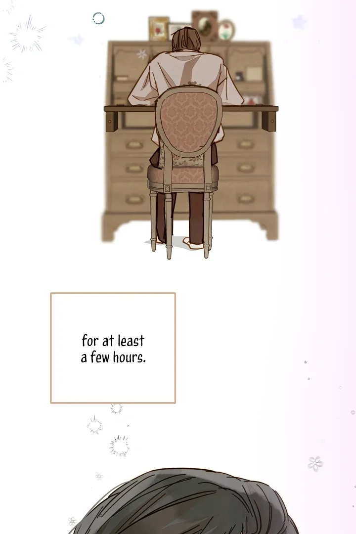 William in the Closet Chapter 48 page 85