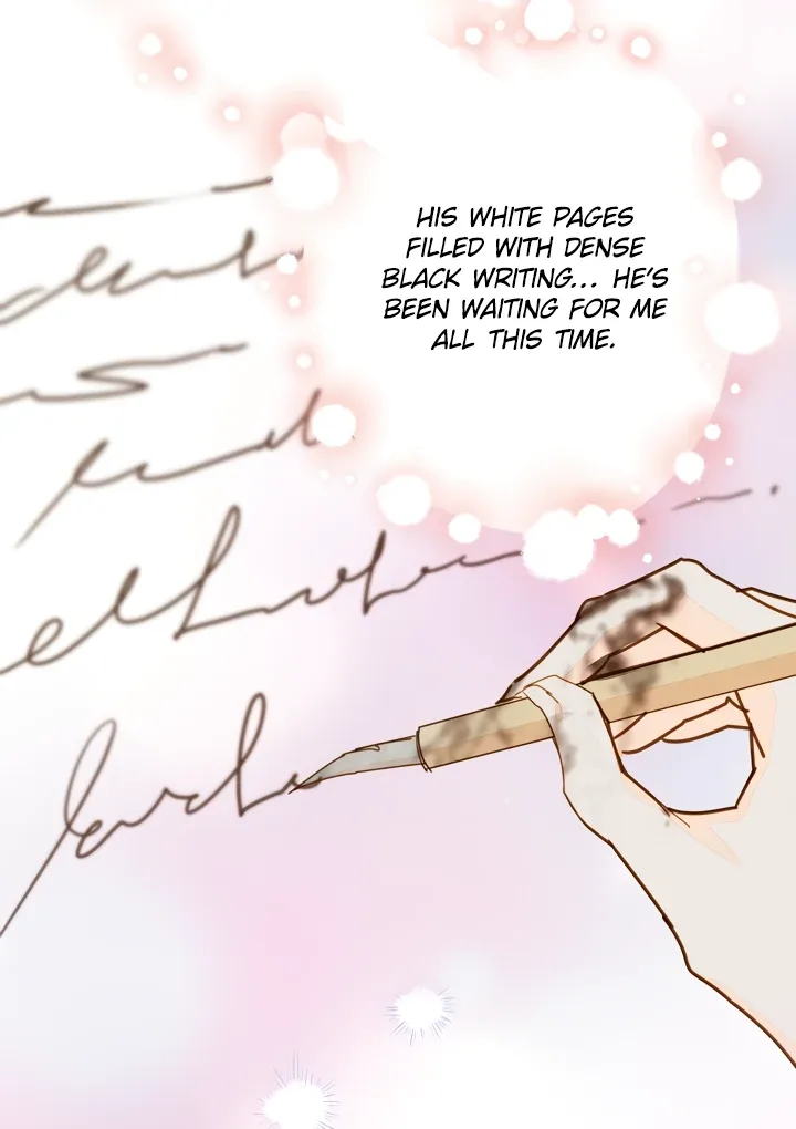 William in the Closet Chapter 48 page 83