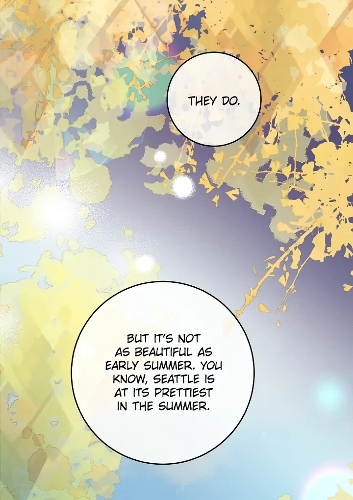 William in the Closet Chapter 46 page 46