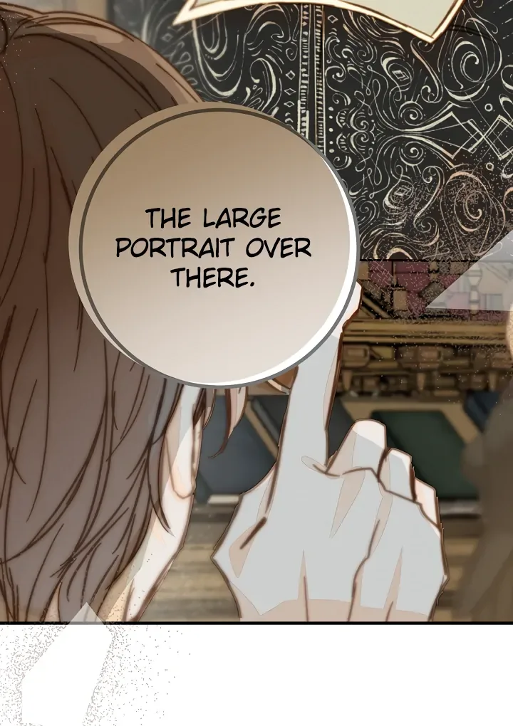 William in the Closet Chapter 46 page 9