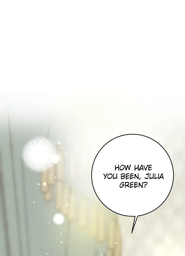 William in the Closet Chapter 48 page 74