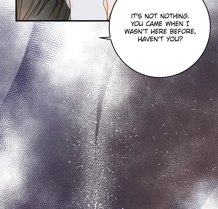 William in the Closet Chapter 48 page 95