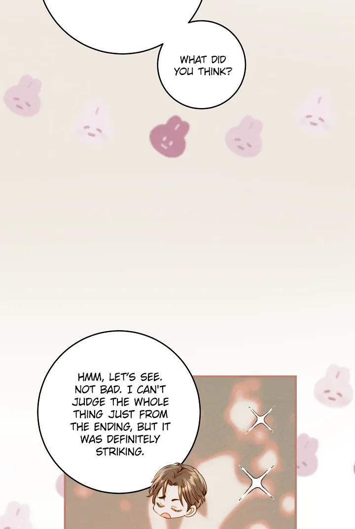 William in the Closet Chapter 48 page 38