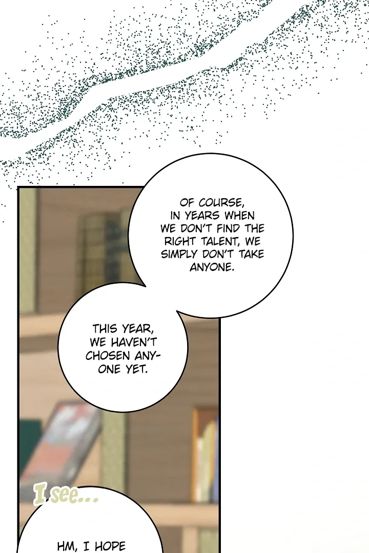 William in the Closet Chapter 48 page 61