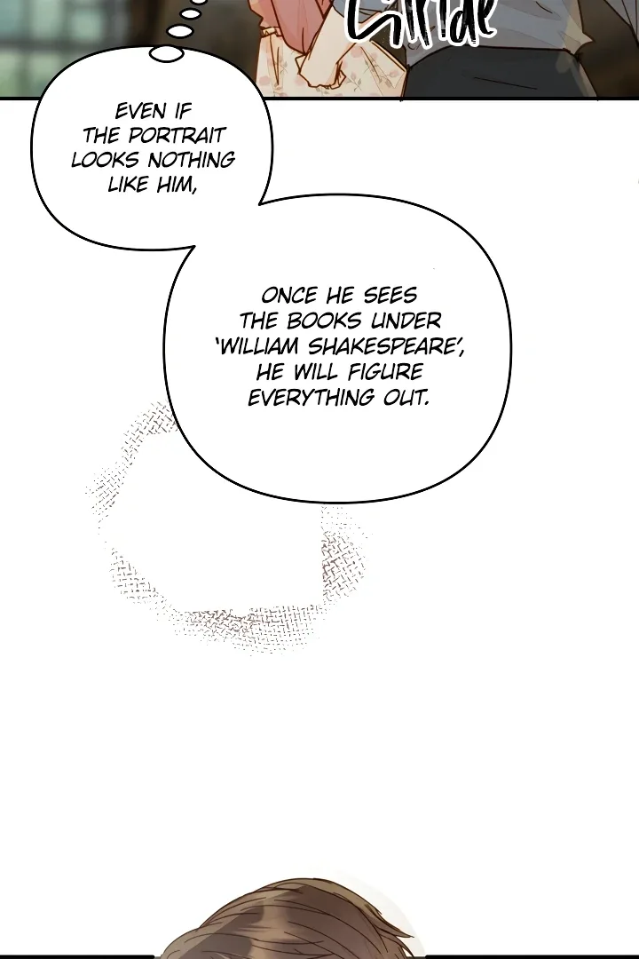William in the Closet Chapter 46 page 7