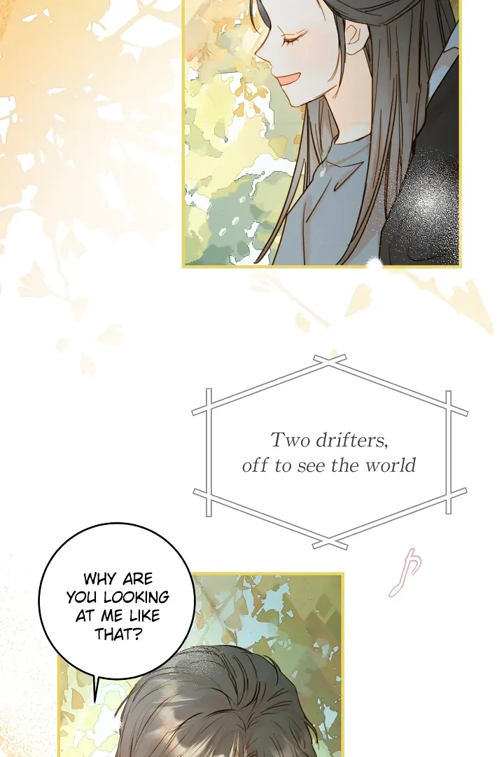 William in the Closet Chapter 46 page 41