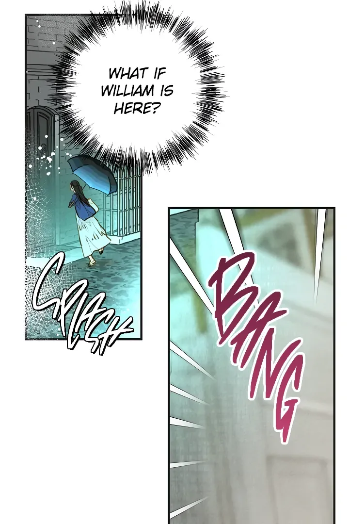 William in the Closet Chapter 48 page 72