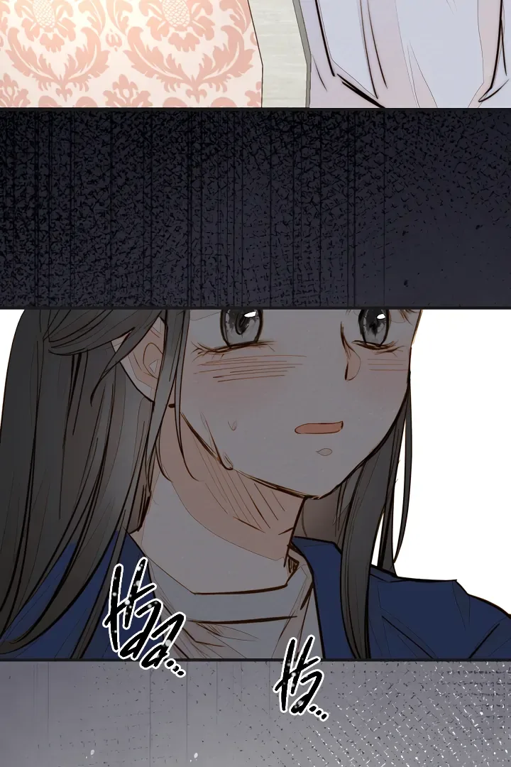 William in the Closet Chapter 48 page 76