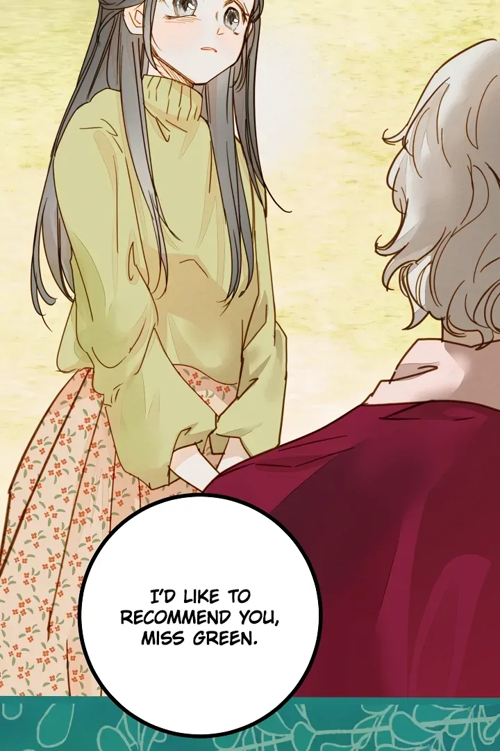 William in the Closet Chapter 48 page 63