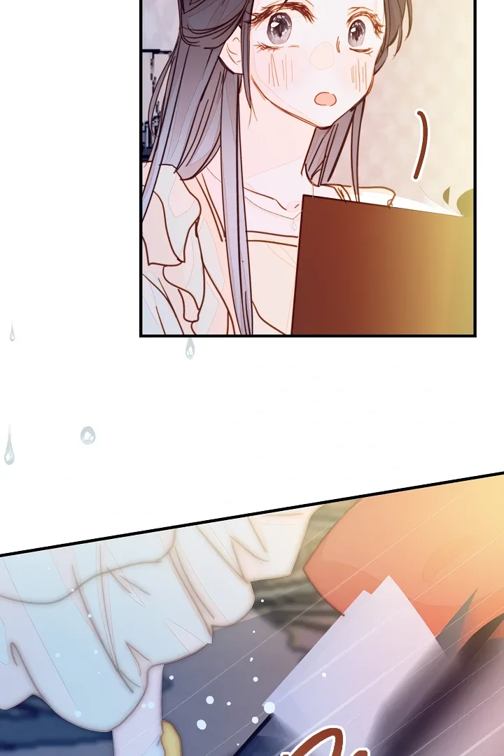 William in the Closet Chapter 46 page 26