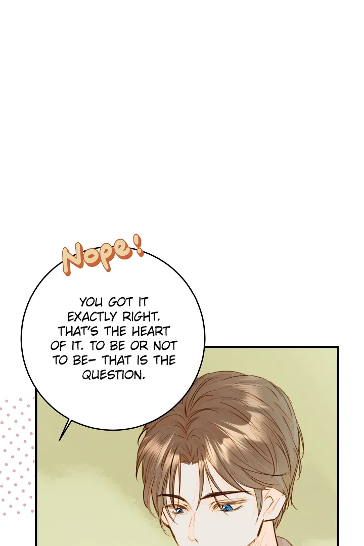 William in the Closet Chapter 48 page 43