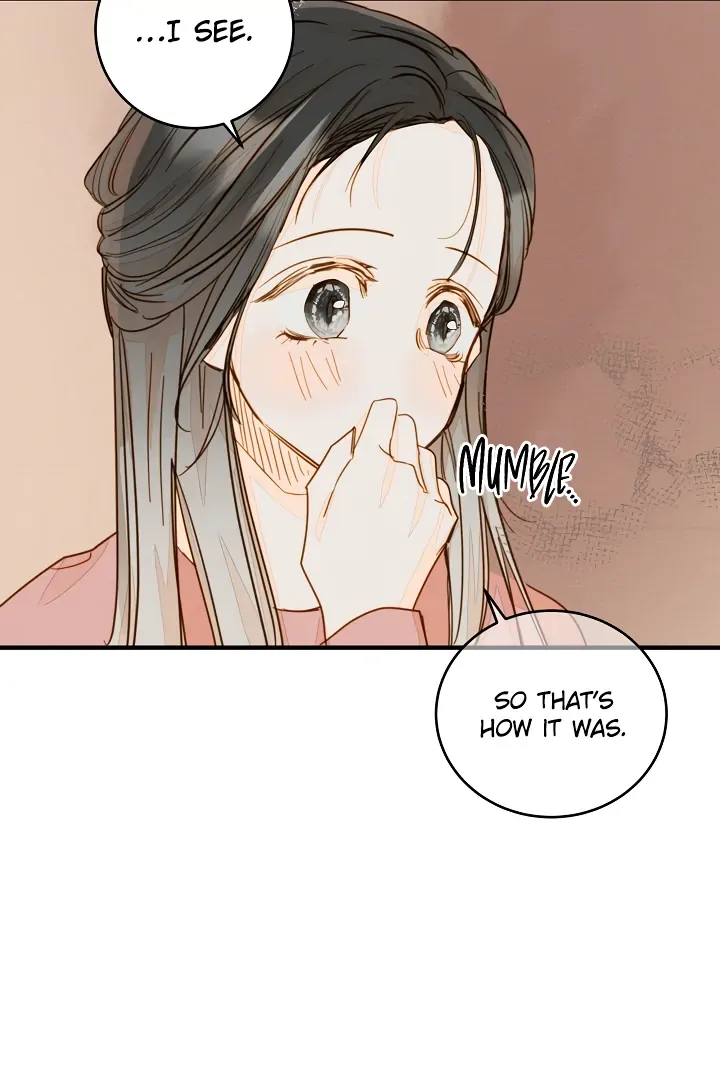 William in the Closet Chapter 46 page 16