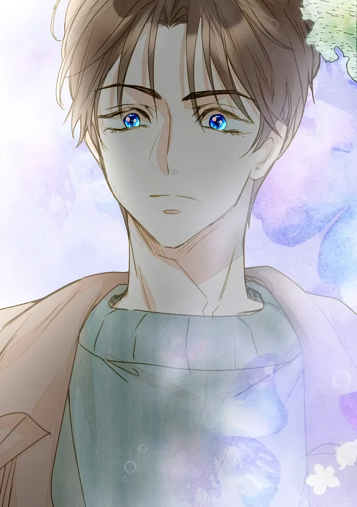 William in the Closet Chapter 48 page 29