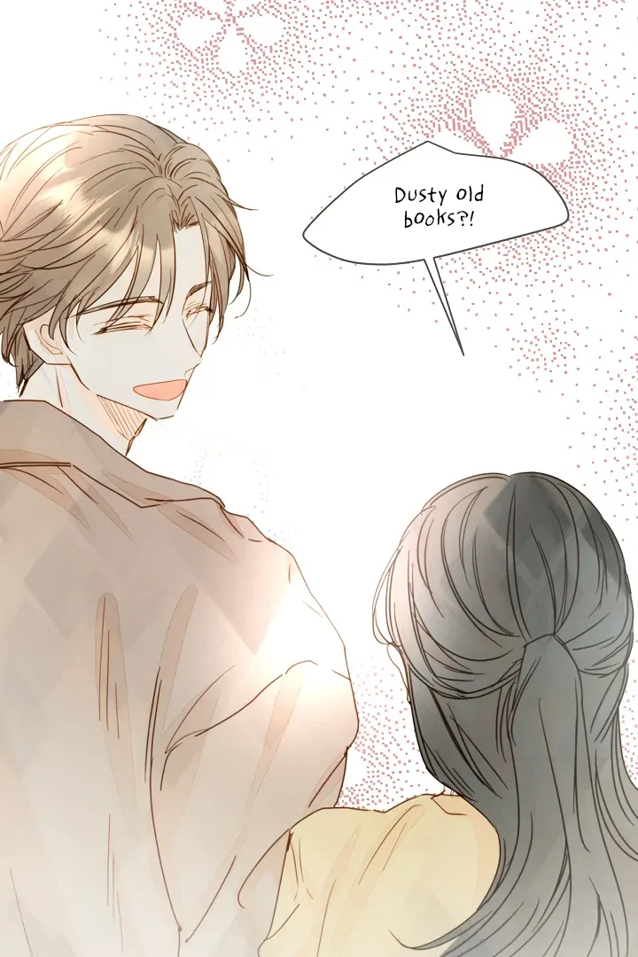 William in the Closet Chapter 48 page 48