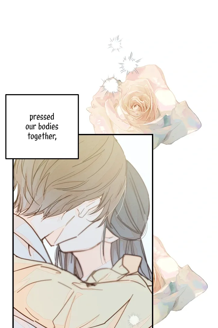 William in the Closet Chapter 46 page 31