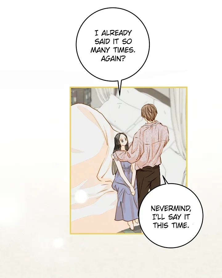 William in the Closet Chapter 45 page 30