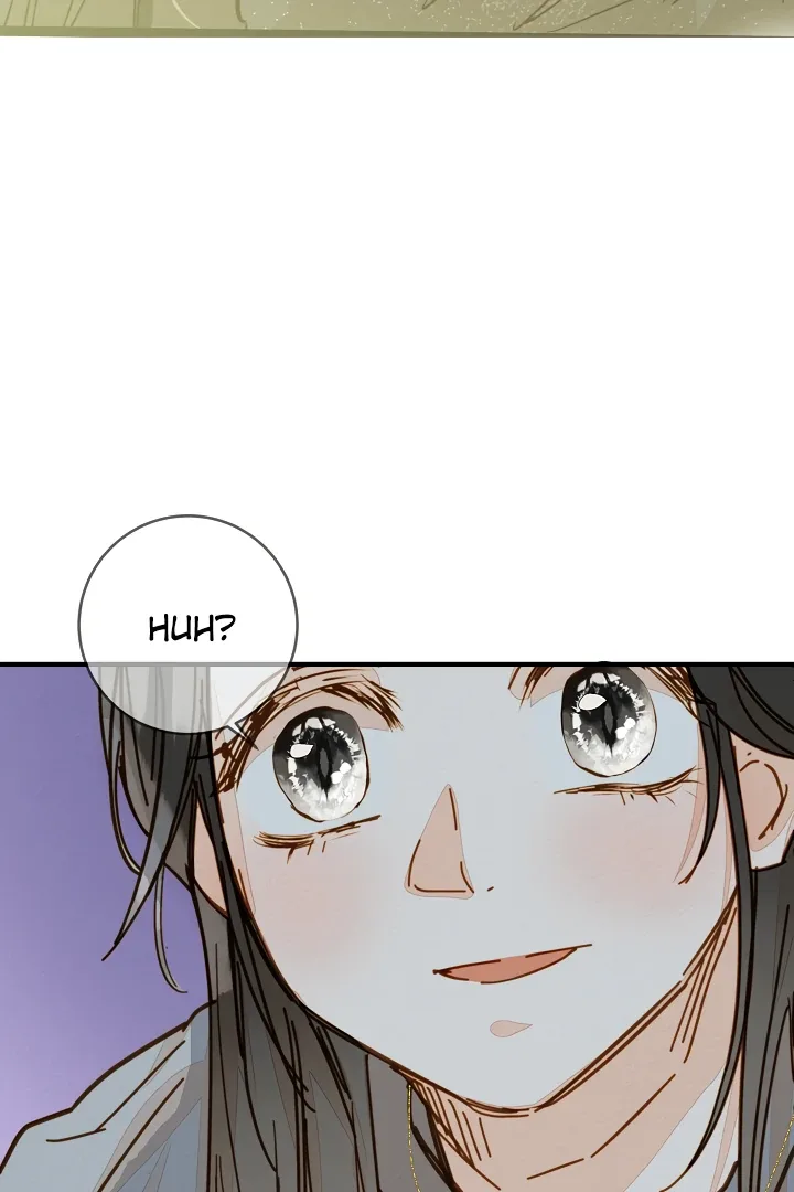 William in the Closet Chapter 46 page 66