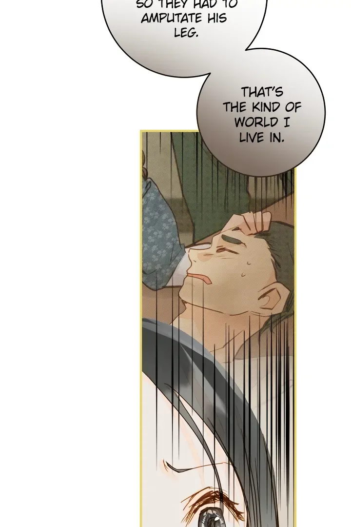 William in the Closet Chapter 45 page 27