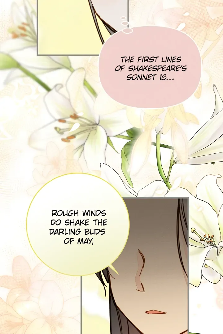 William in the Closet Chapter 46 page 62