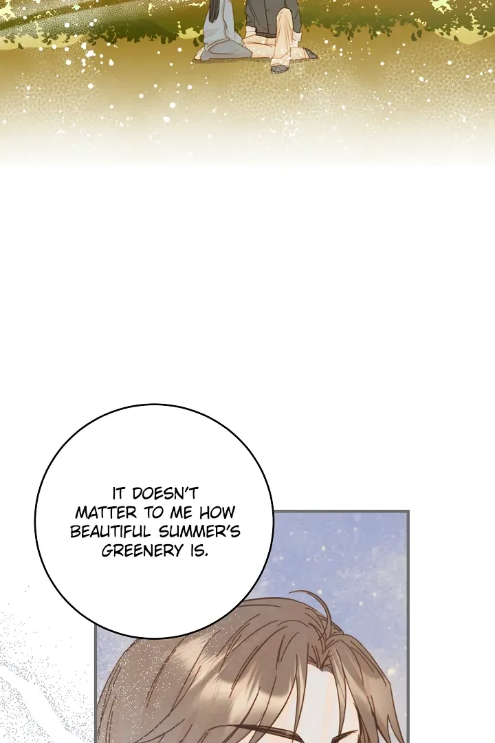 William in the Closet Chapter 46 page 78