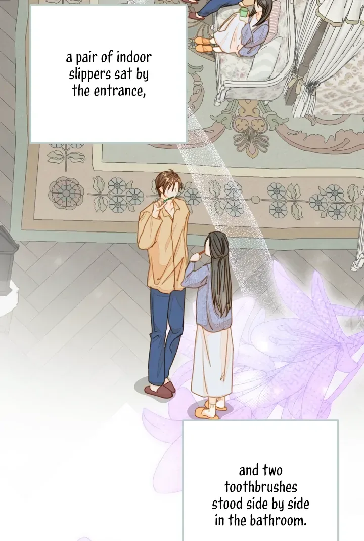 William in the Closet Chapter 45 page 66