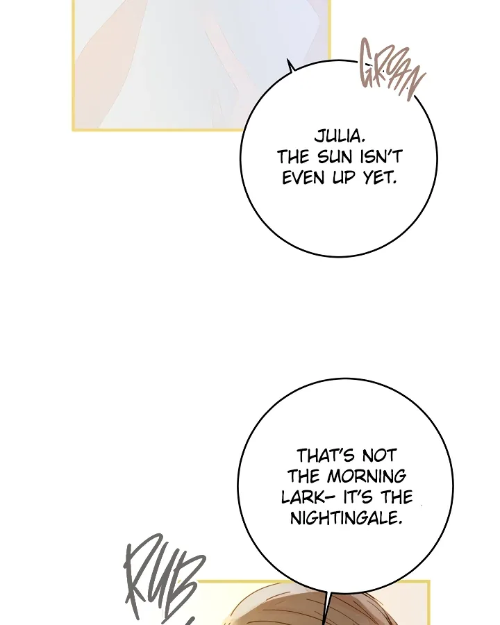 William in the Closet Chapter 45 page 9
