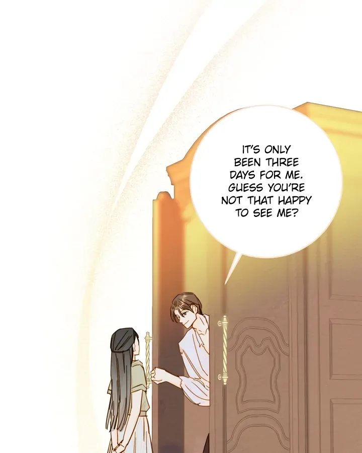 William in the Closet Chapter 45 page 51