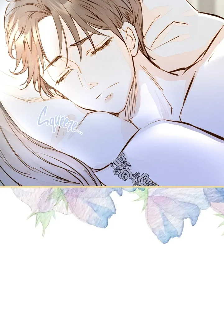 William in the Closet Chapter 45 page 7