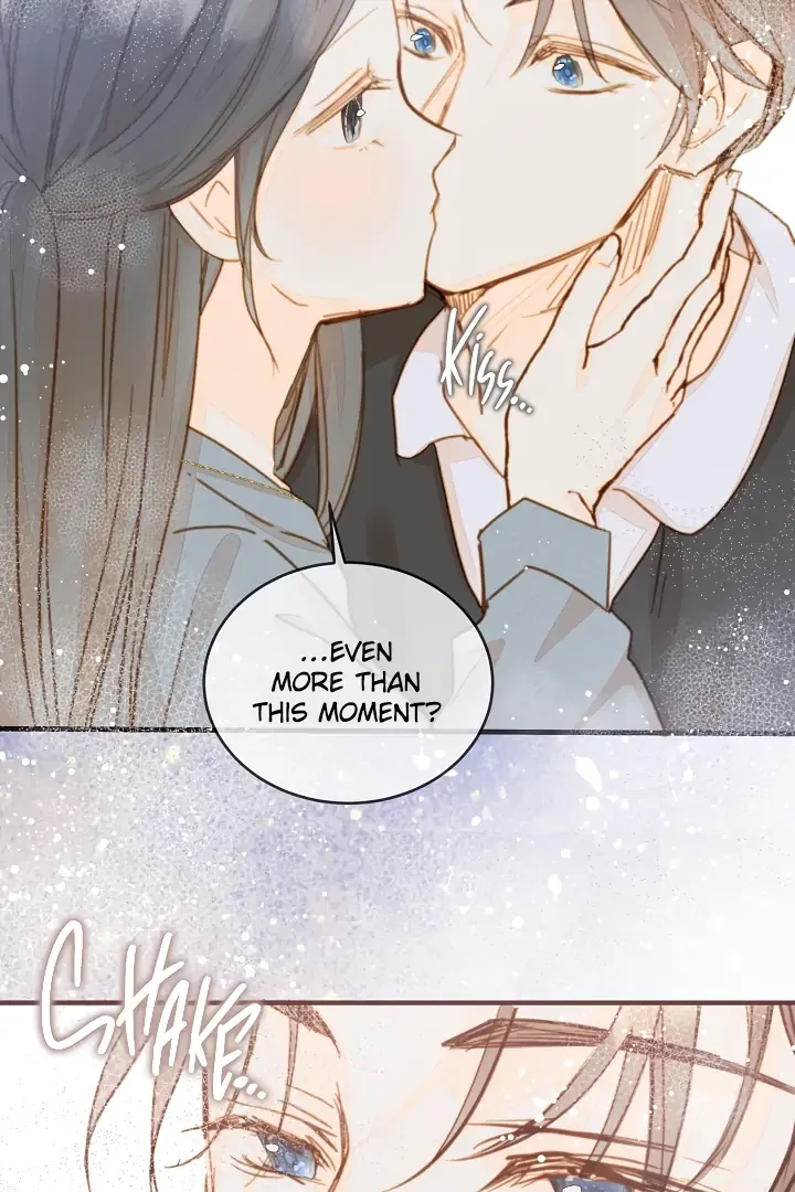 William in the Closet Chapter 46 page 85