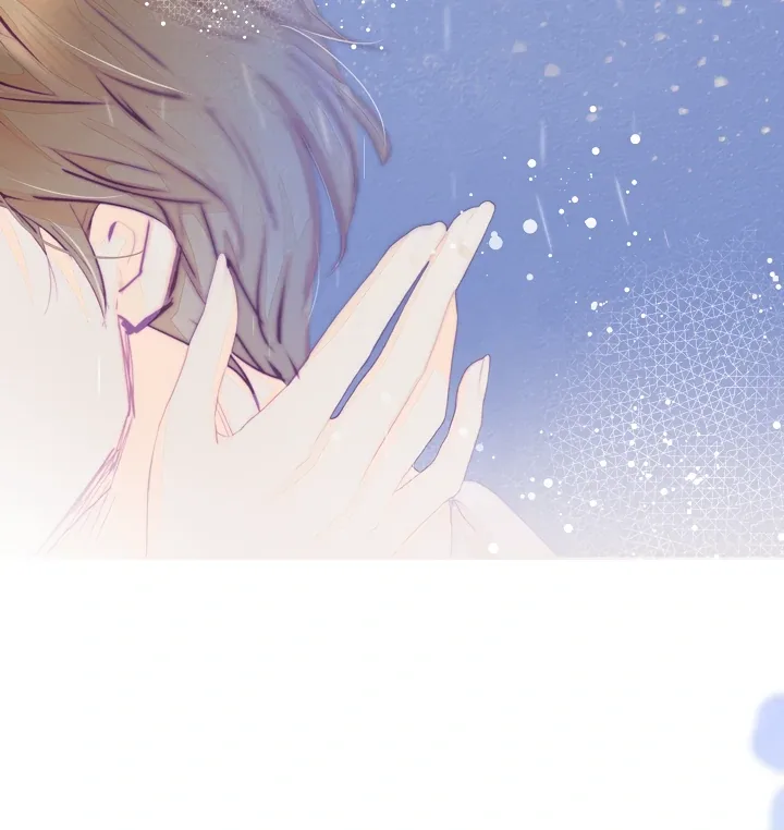 William in the Closet Chapter 46 page 88