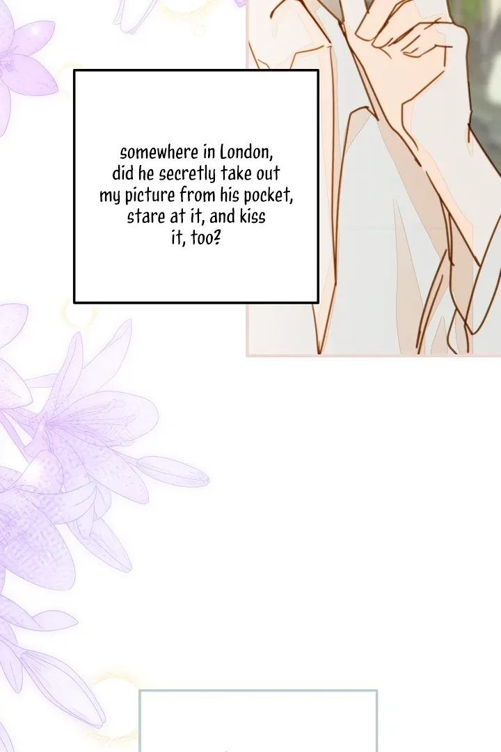William in the Closet Chapter 45 page 64