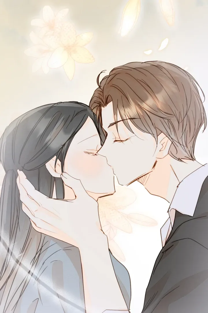 William in the Closet Chapter 46 page 74
