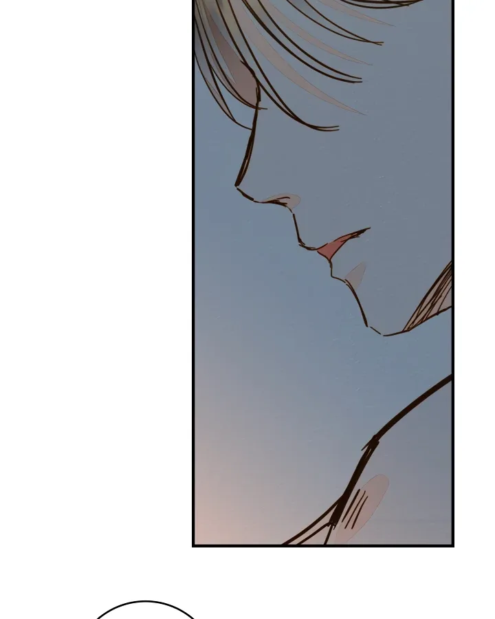 William in the Closet Chapter 45 page 22