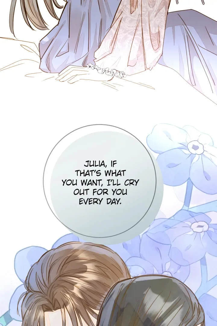 William in the Closet Chapter 45 page 38