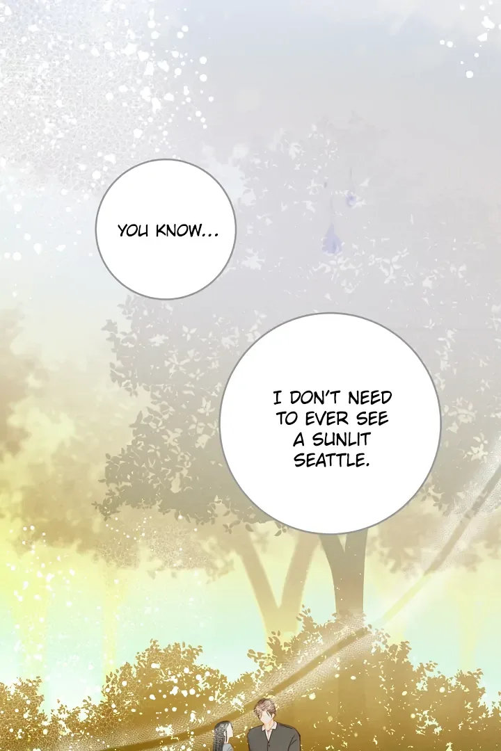 William in the Closet Chapter 46 page 77