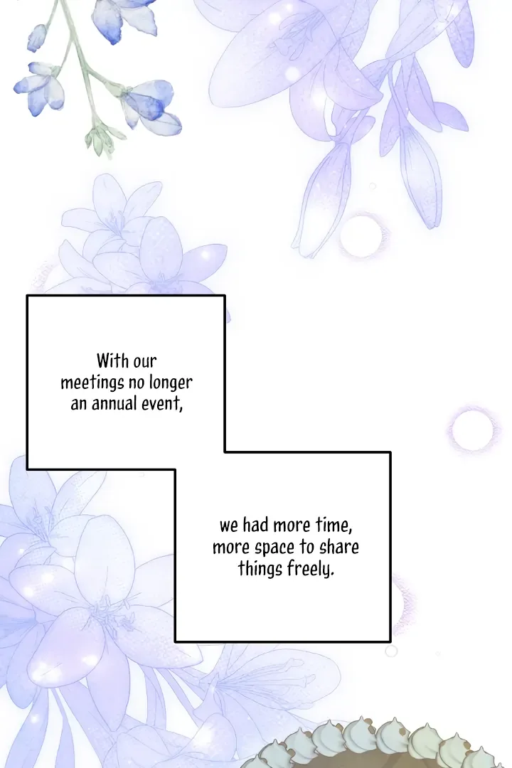 William in the Closet Chapter 45 page 57