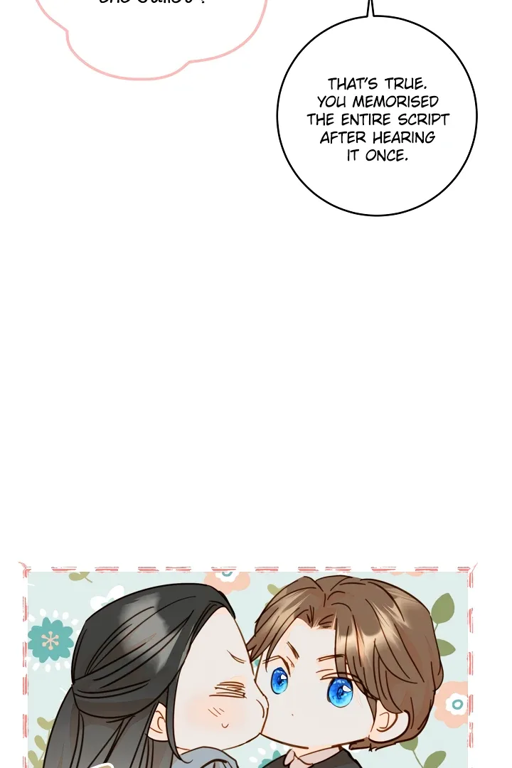 William in the Closet Chapter 46 page 70