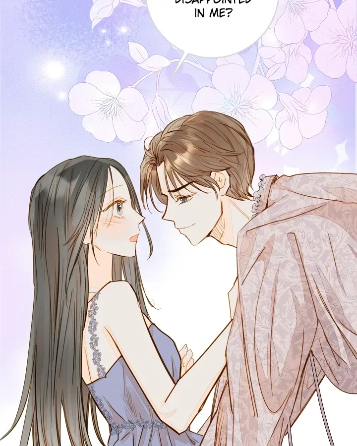 William in the Closet Chapter 45 page 37