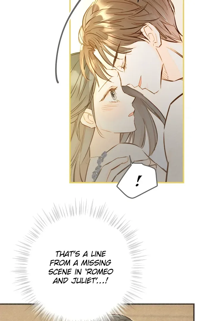 William in the Closet Chapter 45 page 10