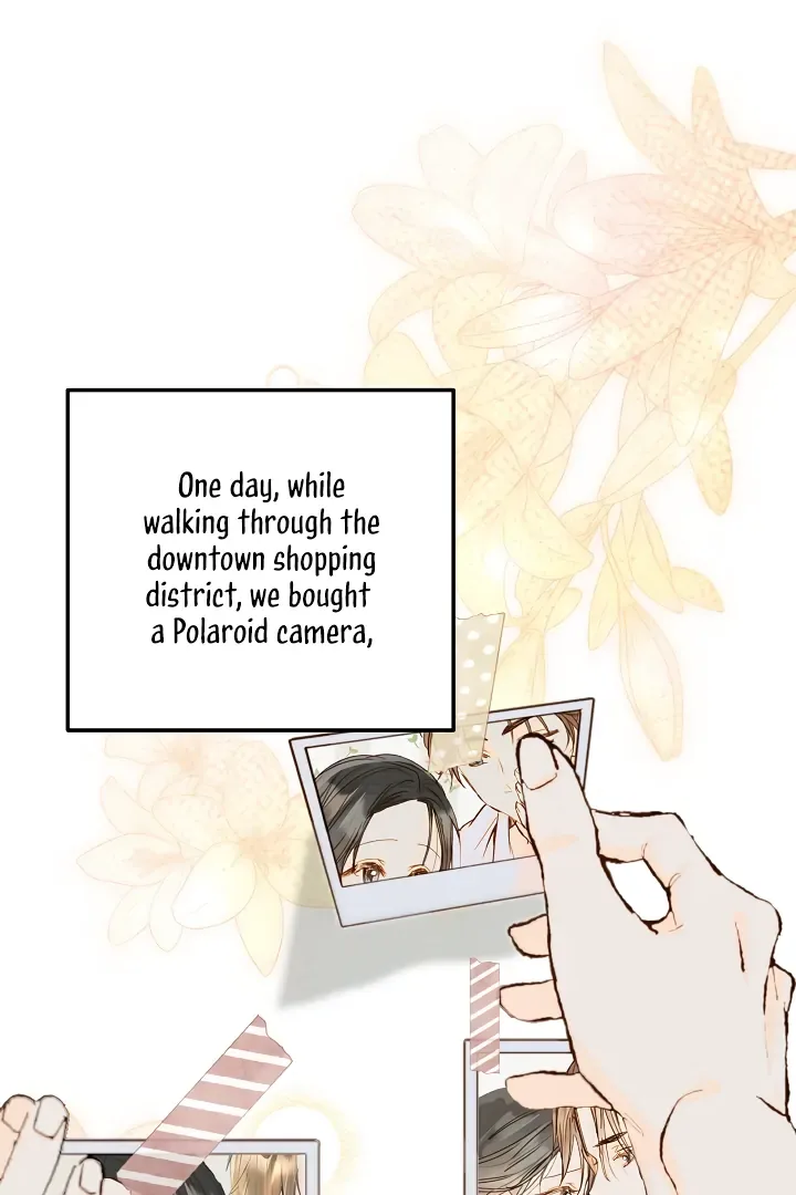 William in the Closet Chapter 45 page 60