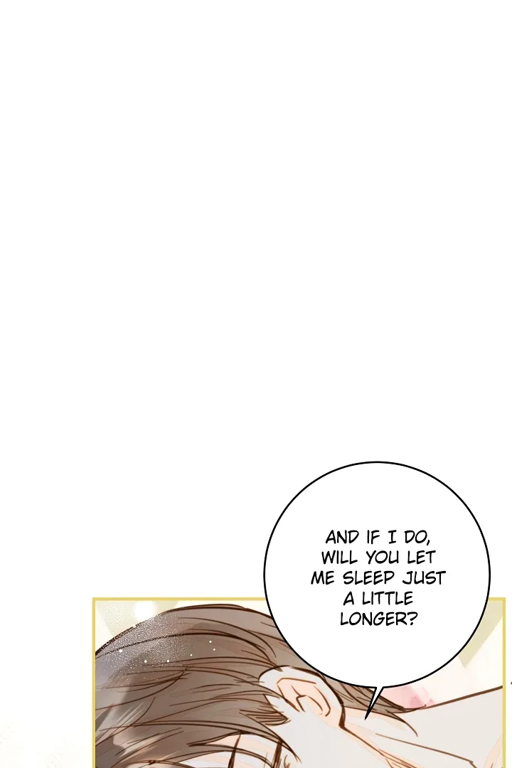 William in the Closet Chapter 45 page 17