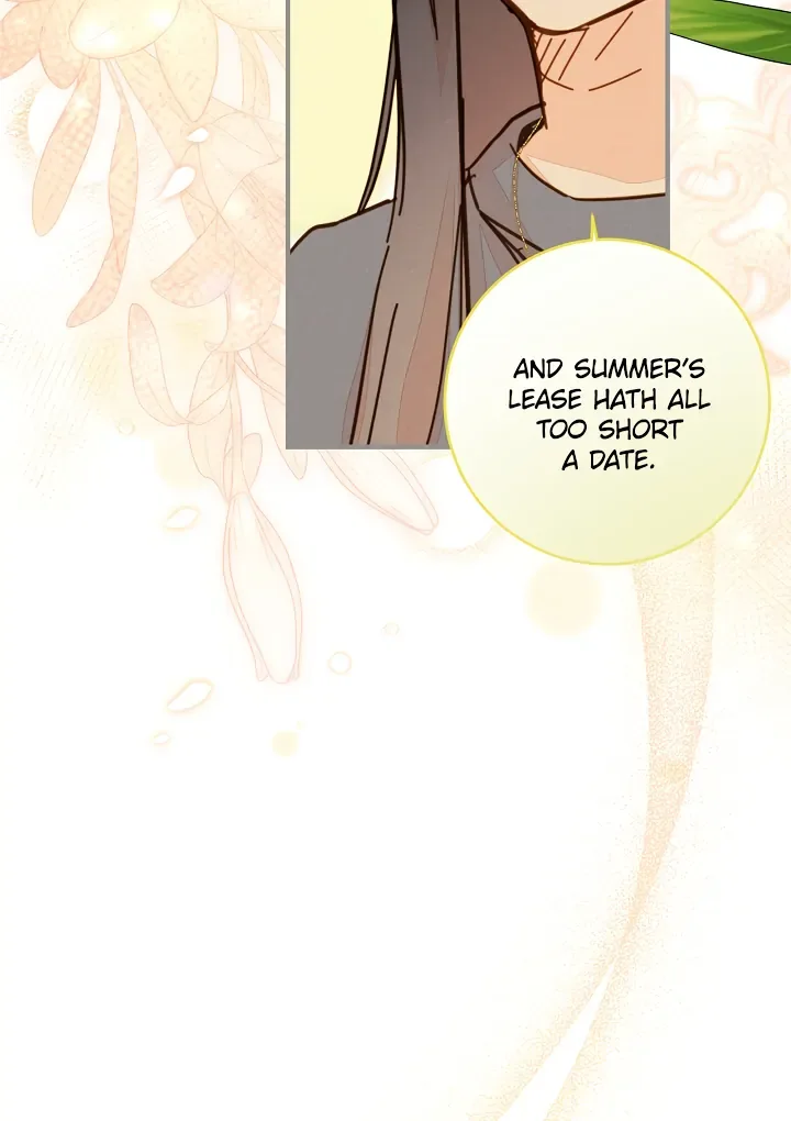 William in the Closet Chapter 46 page 63