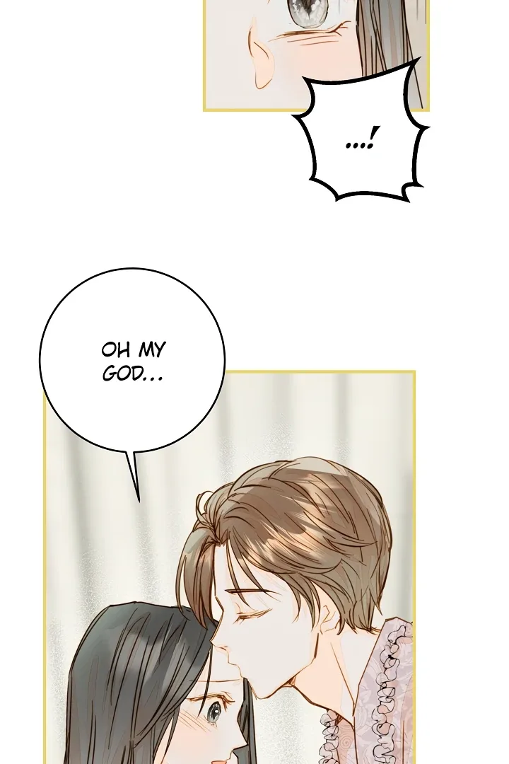 William in the Closet Chapter 45 page 28