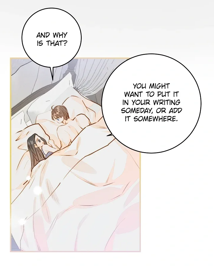 William in the Closet Chapter 45 page 16