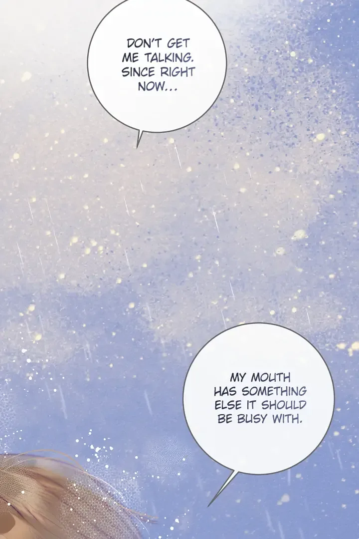 William in the Closet Chapter 46 page 87