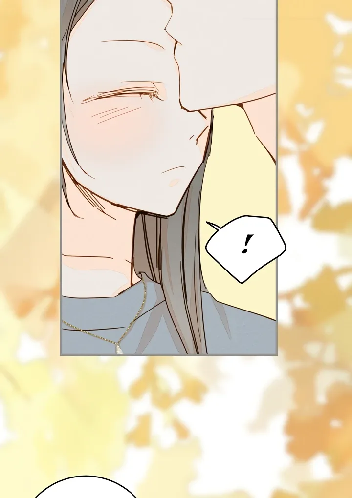 William in the Closet Chapter 46 page 55