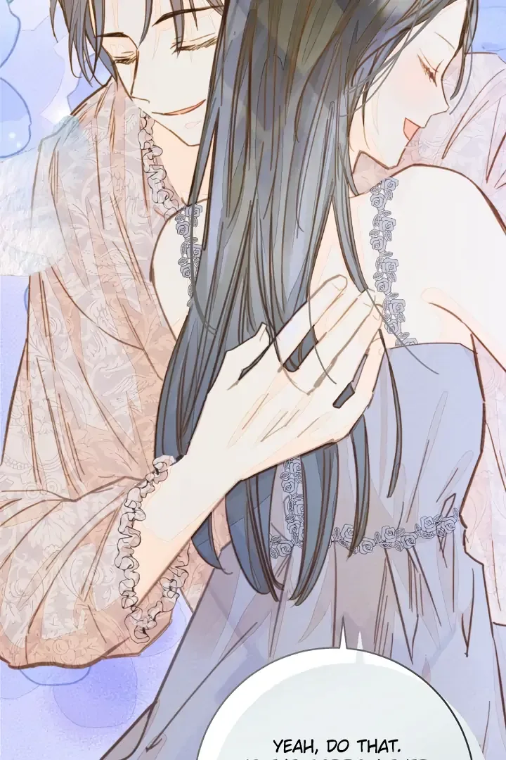 William in the Closet Chapter 45 page 39